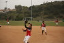 20120421079.jpg
